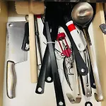 Chodov Apartman